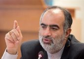 اینترنت آزاد، از لطف تا حق شهروندی