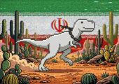 «اینترنت پرو» و حذف توده‌های کم‌درآمد از مخرج کسر اینترنت ایران/ رانت خواری جدید در بستر فناوری بازتولید می شود؟