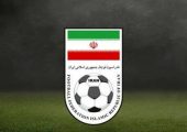 با تعطیلی لیگ از تحمیل هزینه‌های گزاف به باشگاه‌ها جلوگیری کنید