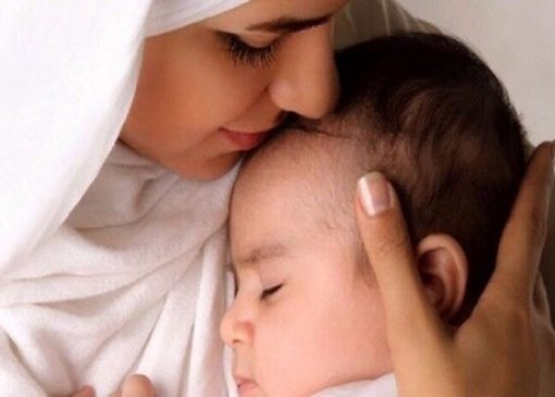 بارداری ایمن با تغذیه آگاهانه