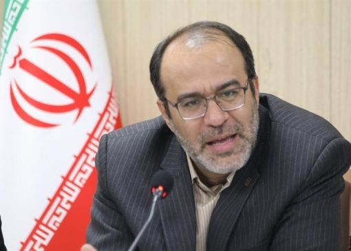 بازگشایی بازار سهام پس از تامین ملاحظات امنیتی