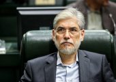 بازگشت دانشجویان تحصیلات تکمیلی به دانشگاه‌ها از این تاریخ/ اطلاعیه مهم وزارت علوم صادر شد