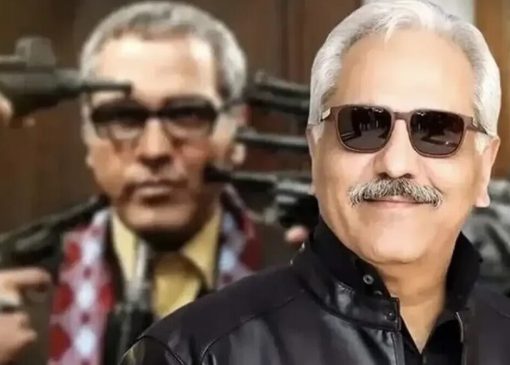 بازگشت مسعود شصت‌چی به تلویزیون پس از ۱۸ سال غیبت