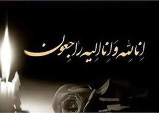 بازیگر معروف و جوان سریال جیران درگذشت/ جزئیات دردناک از زبان بهرام بدخشانی