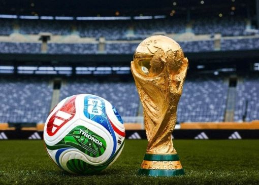 بحران جدید قبل از جام‌جهانی / تنش درباره تیم ملی ایران بالا گرفت
