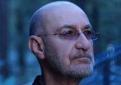 برادر سیاوش قمیشی در جنگ اخیر ایران شهید شد
