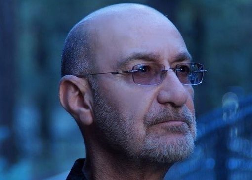 برادر سیاوش قمیشی در جنگ اخیر ایران شهید شد