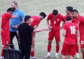 بررسی لیست اولیه تیم ملی برای جام جهانی ۲۰۲۶ / چه کسانی از تیم ملی خط خوردند؟