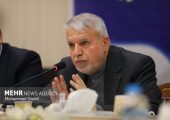 بسته ملی مرمت اضطراری ۱۴۹ بنای آسیب‌دیده تدوین شد