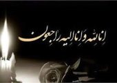 بنیانگذار شبکه سی‌ان‌ان درگذشت+ عکس