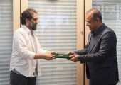 بهره‌گیری از ظرفیت سینمای کوتاه برای ترویج فرهنگ اهدای عضو