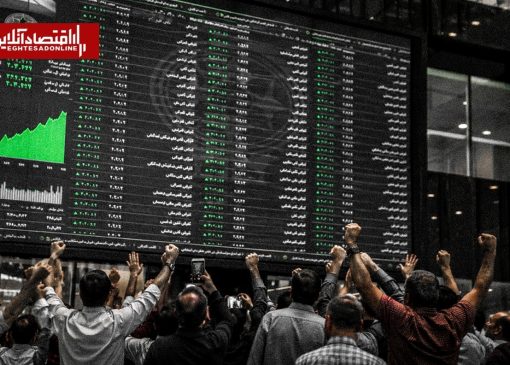 بورس در آستانه فتح شاخص ۴ میلیون واحدی؛ بازار بدون صف فروش