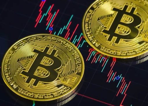 بیت‌کوین از جمع ۱۰ دارایی برتر کنار رفت / خریدار‌ها در تله سقوط