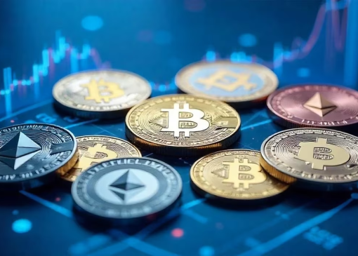بیت‌کوین دوباره جان گرفت؟ / نبرد قیمت در مرز ۸۱ هزار دلار