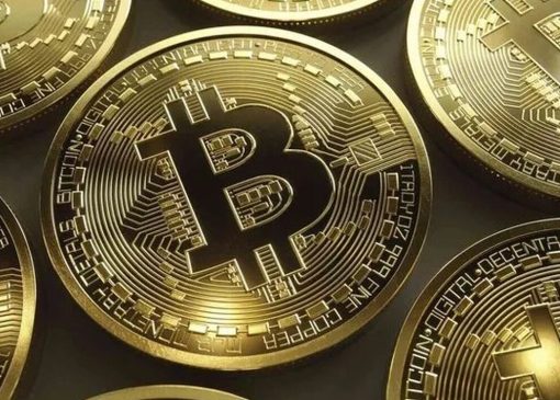 بیت‌کوین ریزش کرد