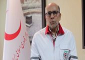 بیماری‌های تنفسی و سرماخوردگی؛ بیشترین علت مراجعه زائران به درمانگاه‌ه