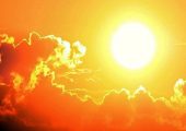 تاثیر گرما و خشکسالی بر زندگی میلیاردها نفر