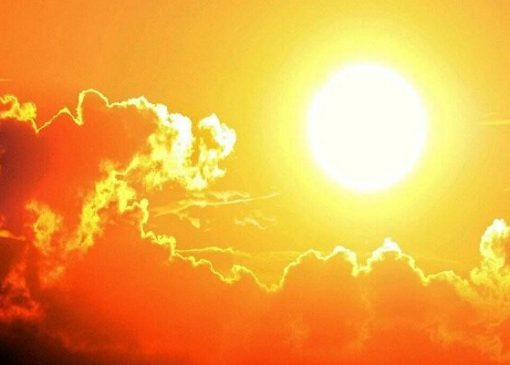 تاثیر گرما و خشکسالی تا سال ۲۱۰۰ بر زندگی میلیاردها نفر