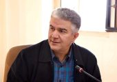 تدوین بسته‌های جامع حمایتی وزارت بهداشت از بیماران خاص