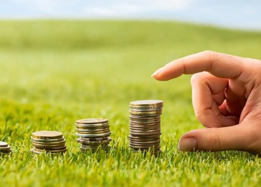 تسریع پرداخت تسهیلات گردشگری و صنایع‌دستی در دستور کار قرار گرفت