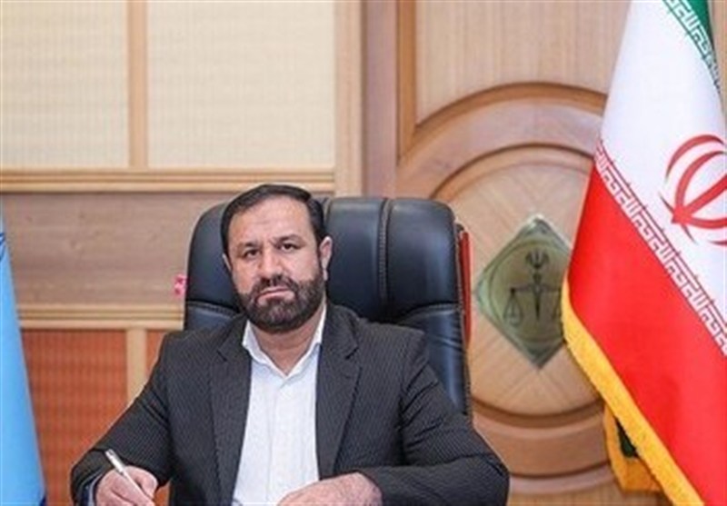 تشدید نظارت بر بازار تهران با تأکید بر کنترل گران‌فروشی