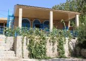تعطیلی ۹۴ واحد اقامتی متخلف در ایام جنگ رمضان