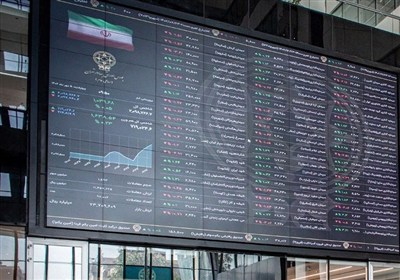 تعمیق بورس انرژی می‌تواند به رونق بازار سهام کمک کند