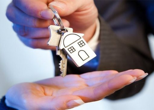 تعییرات جدی در قانون معاملات ملک و ماشین /مجوز معاملات ملک و خودرو فقط از این طریق