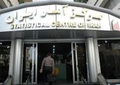 تورم نقطه‌ای تولیدکننده بخش زراعت در زمستان به 74.1درصد رسید