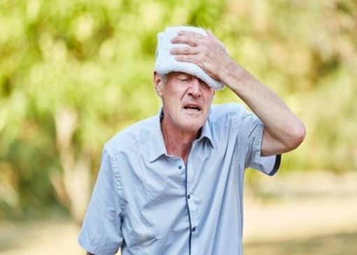 توصیه های تغذیه ای وزارت بهداشت در روزهای گرم تابستان