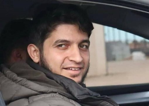 تکذیب شهادت فرزند رئیس حماس در حمله امروز اسرائیل