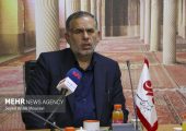 تیم فنی وزارت بهداشت این هفته به حمیدیه و کارون اعزام می‌شود