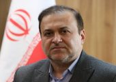 ثبت اطلاعات ۸۵ دسته از فرآورده های غذایی و آشامیدنی