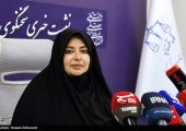 جزئیات ثبت اسناد غیر رسمی در سامانه ثبت ادعا