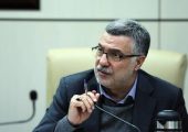 جزئیات جلسه وزیر بهداشت با رئیس بانک مرکزی