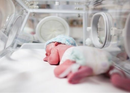 جمعیت ایران در ۲۱۰۰ میلادی به ۳۰ میلیون نفر می رسد