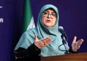 خبر خوش سخنگوی دولت درمورد تامین ورق فولادی مورد نیاز خودروسازان