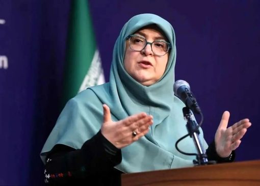 خبر خوش سخنگوی دولت درمورد تامین ورق فولادی مورد نیاز خودروسازان