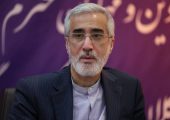 خروجی «مرکز تحقیقات حلال» باید گره ای از مشکلات مردم باز کند