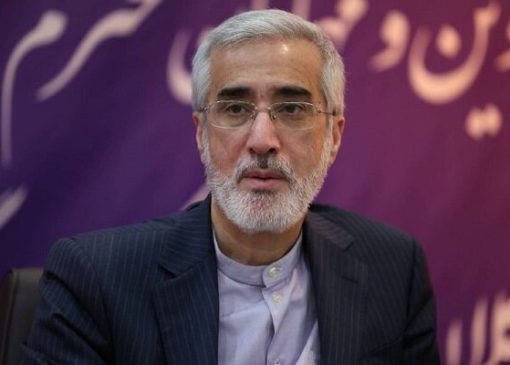 خروجی «مرکز تحقیقات حلال» باید گره ای از مشکلات مردم باز کند
