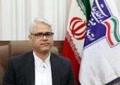 خطرات امنیتی پس از اتصال اینترنت جهانی/ هشدار معاون وزیر ارتباطات