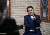 رئیس اتحادیه کسب‌وکارهای مجازی: اینترنت پرو از اهدافی که داشت فاصله گرفته است