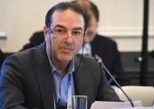 رئیسی: کنار هر مدرسه‌ای یک دکه سیگار فروشی وجود دارد