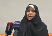 راه اندازی دو بیمارستان برای بیماران خاص