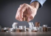 راهکار نوین تامین مالی شرکت‌ها در دوران بحران: تسهیلات سریع و بدون ضامن با رمزینکس