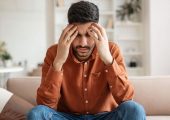 راهکارهای مراقبت از سلامت روان در شرایط بحرانی