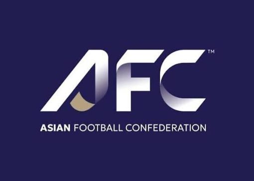 رایزنی جدید فدراسیون فوتبال با AFC