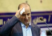 رد درخواست تماس نخست‌وزیر کانادا توسط تاج/ سخنگوی فدراسیون مدعی شد