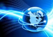 رفع محدودیت دسترسی به اینترنت به کجا رسید؟