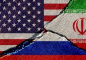 روسیه «خائن» است یا «کم لطف»؟/ آیا روس‌ها در برهم خوردن برجام نقش داشتند؟